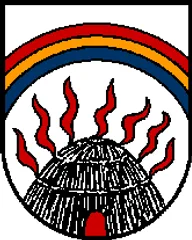 Emblem of Oberschlierbach