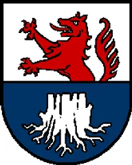 Emblem of Oepping