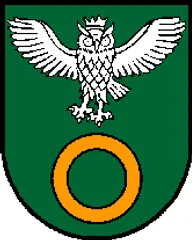Emblem of Oftering