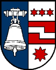 Emblem of Ohlsdorf
