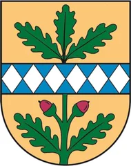 Emblem of Ort im Innkreis