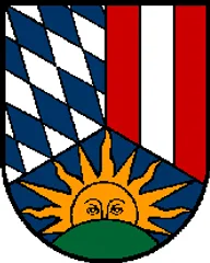 Emblem of Ostermiething