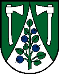 Emblem of Ottenschlag im Mühlkreis