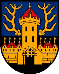 Emblem of Ottensheim