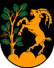 Emblem of Pabneukirchen