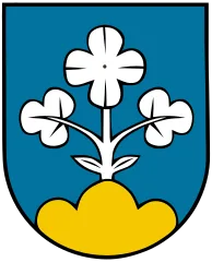 Emblem of Palting