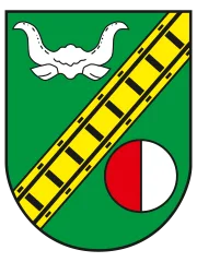 Emblem of Pasching