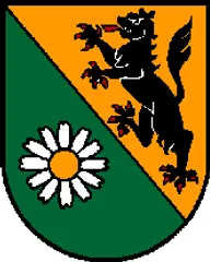 Emblem of Pattigham