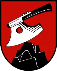 Emblem of Peilstein im Mühlviertel
