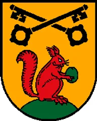 Emblem of Pennewang