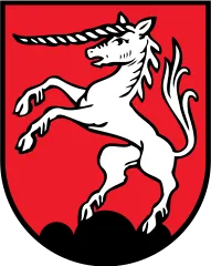 Emblem of Perg
