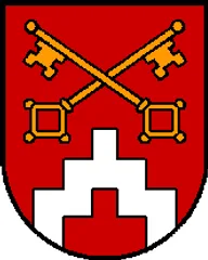 Emblem of Peterskirchen