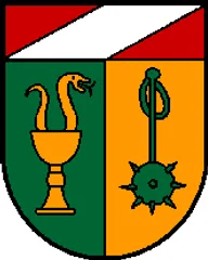 Emblem of Pettenbach