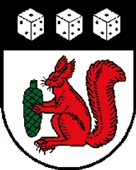 Emblem of Pfaffing
