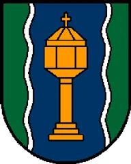 Emblem of Pfaffstätt