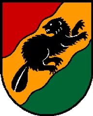 Emblem of Piberbach