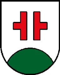 Emblem of Pichl bei Wels