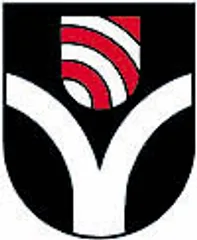 Emblem of Pierbach
