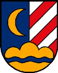 Emblem of Pilsbach
