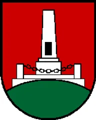 Emblem of Pinsdorf
