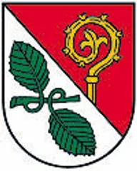 Emblem of Pischelsdorf am Engelbach