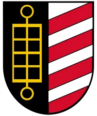 Emblem of Pollham