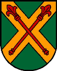 Emblem of Polling im Innkreis