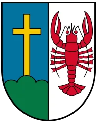 Emblem of Pram