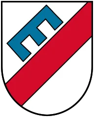 Emblem of Prambachkirchen