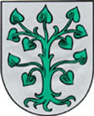 Emblem of Pramet