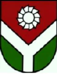 Emblem of Pucking