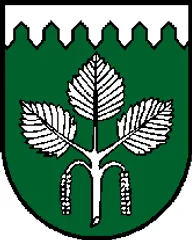 Emblem of Pühret