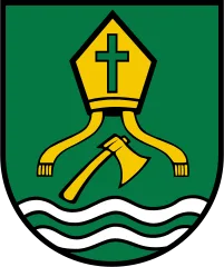 Emblem of Pupping