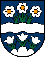 Emblem of Putzleinsdorf