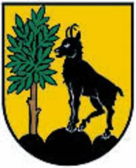 Emblem of Q250984
