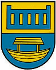 Emblem of Q666964