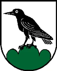 Emblem of Raab