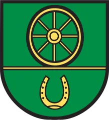 Emblem of Rainbach im Mühlkreis