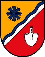 Emblem of Redlham