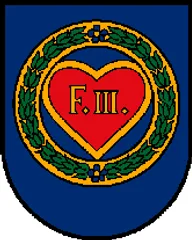 Emblem of Reichenau im Mühlkreis