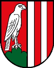 Emblem of Reichenthal