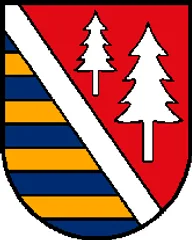 Emblem of Reichraming