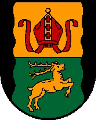 Emblem of Ried im Traunkreis
