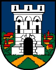 Emblem of Riedau