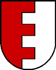 Emblem of Rohr im Kremstal