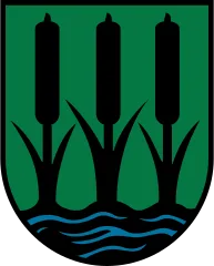 Emblem of Rohrbach-Berg