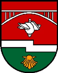Emblem of Roitham am Traunfall