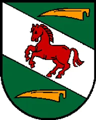 Emblem of Roßleithen