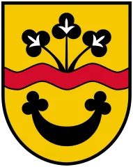 Emblem of Rottenbach