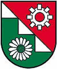 Emblem of Rüstorf